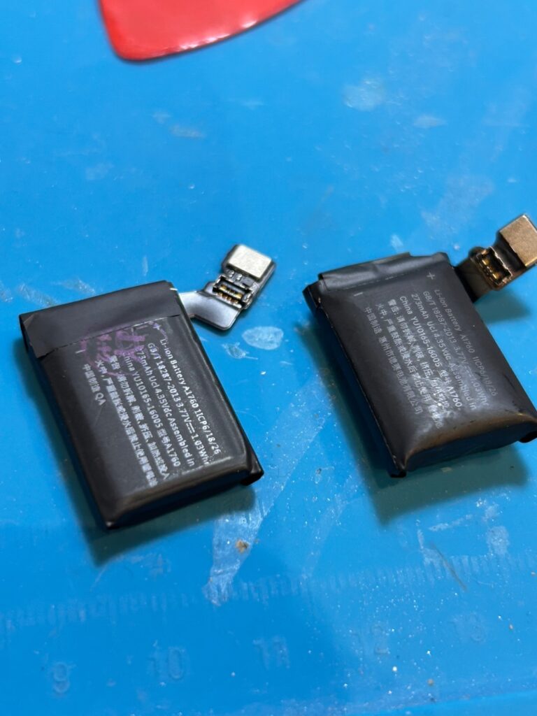 iPhone、Android、MacBook、ノートパソコン、Switchの修理、スマホ修理屋KoKoは岐阜のスマホ・PC修理専門店。