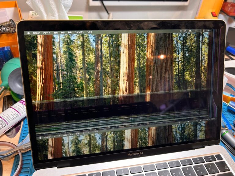 iPhone、Android、MacBook、ノートパソコン、Switchの修理、スマホ修理屋KoKoは岐阜のスマホ・PC修理専門店。