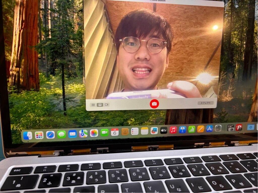 iPhone、Android、MacBook、ノートパソコン、Switchの修理、スマホ修理屋KoKoは岐阜のスマホ・PC修理専門店。