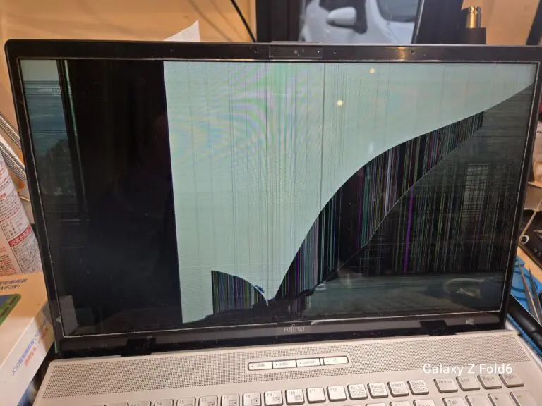 当日発送　A2337 macbook 液晶パネルのガラスのみ　一体式ではない Amazon.co.jp: A2337 MacBook Air 13インチ M1 液晶パネル 液晶