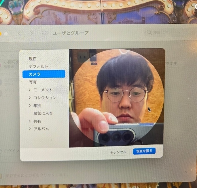 iPhone、Android、MacBook、ノートパソコン、Switchの修理、スマホ修理屋KoKoは岐阜のスマホ・PC修理専門店。