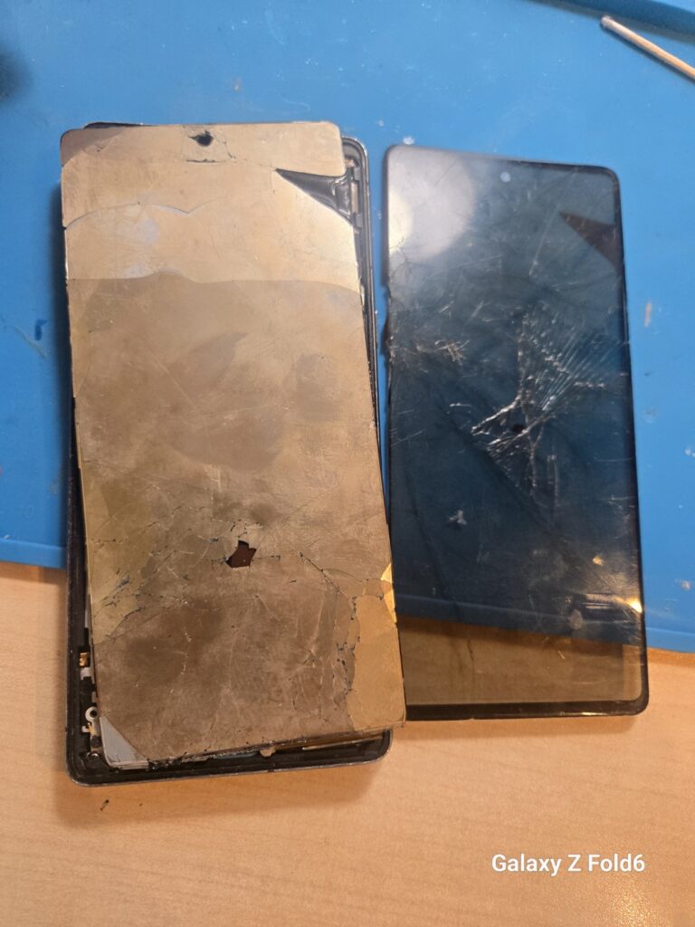 iPhone、Android、MacBook、ノートパソコン、Switchの修理、スマホ修理屋KoKoは岐阜のスマホ・PC修理専門店。