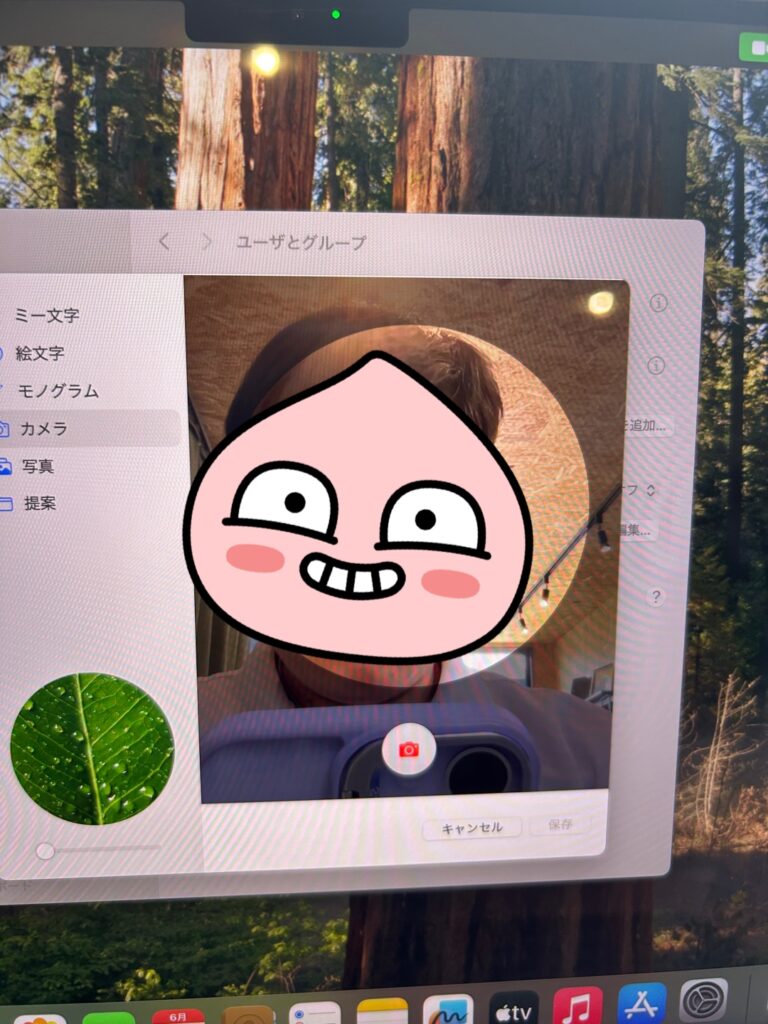 iPhone、Android、MacBook、ノートパソコン、Switchの修理、スマホ修理屋KoKoは岐阜のスマホ・PC修理専門店。