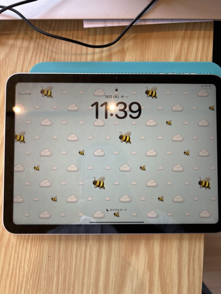 iPhone、Android、MacBook、ノートパソコン、Switchの修理、スマホ修理屋KoKoは岐阜のスマホ・PC修理専門店。