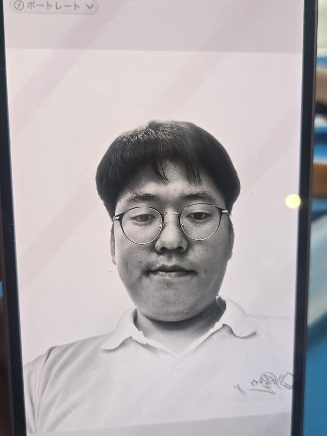 iPhone、Android、MacBook、ノートパソコン、Switchの修理、スマホ修理屋KoKoは岐阜のスマホ・PC修理専門店。