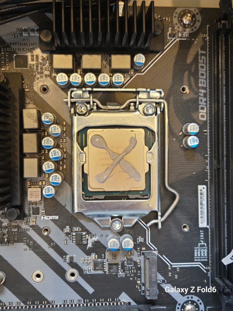 iPhone、Android、MacBook、ノートパソコン、Switchの修理、スマホ修理屋KoKoは岐阜のスマホ・PC修理専門店。
