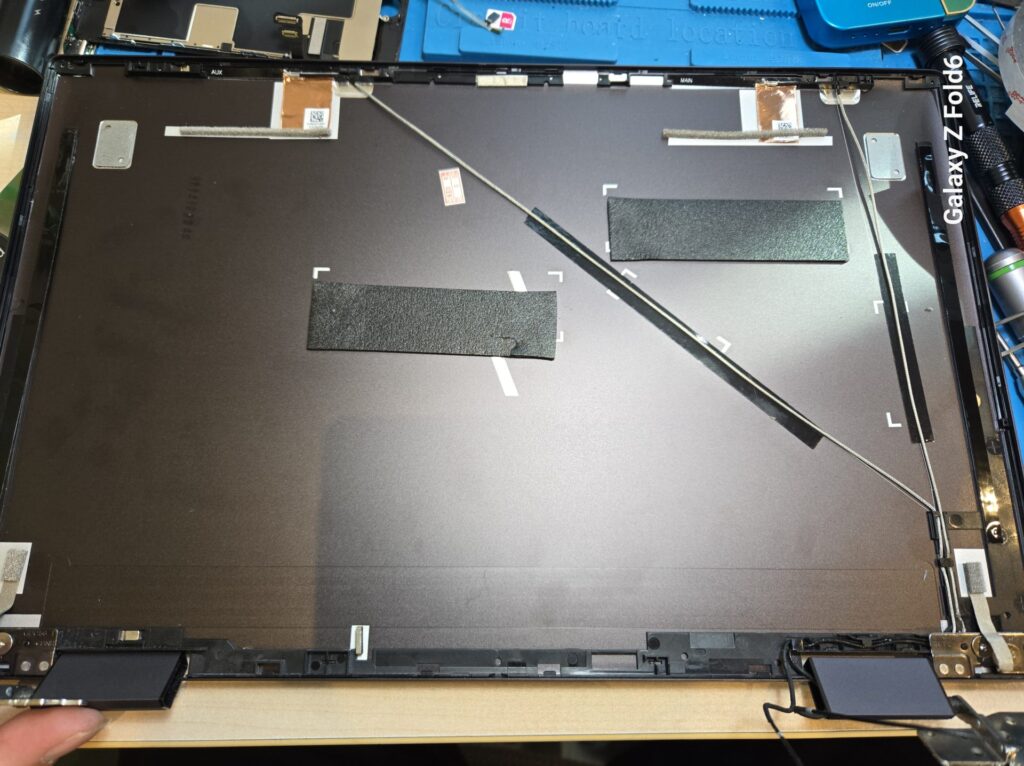 iPhone、Android、MacBook、ノートパソコン、Switchの修理、スマホ修理屋KoKoは岐阜のスマホ・PC修理専門店。