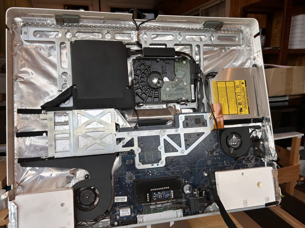 iPhone、Android、MacBook、ノートパソコン、Switchの修理、スマホ修理屋KoKoは岐阜のスマホ・PC修理専門店。
