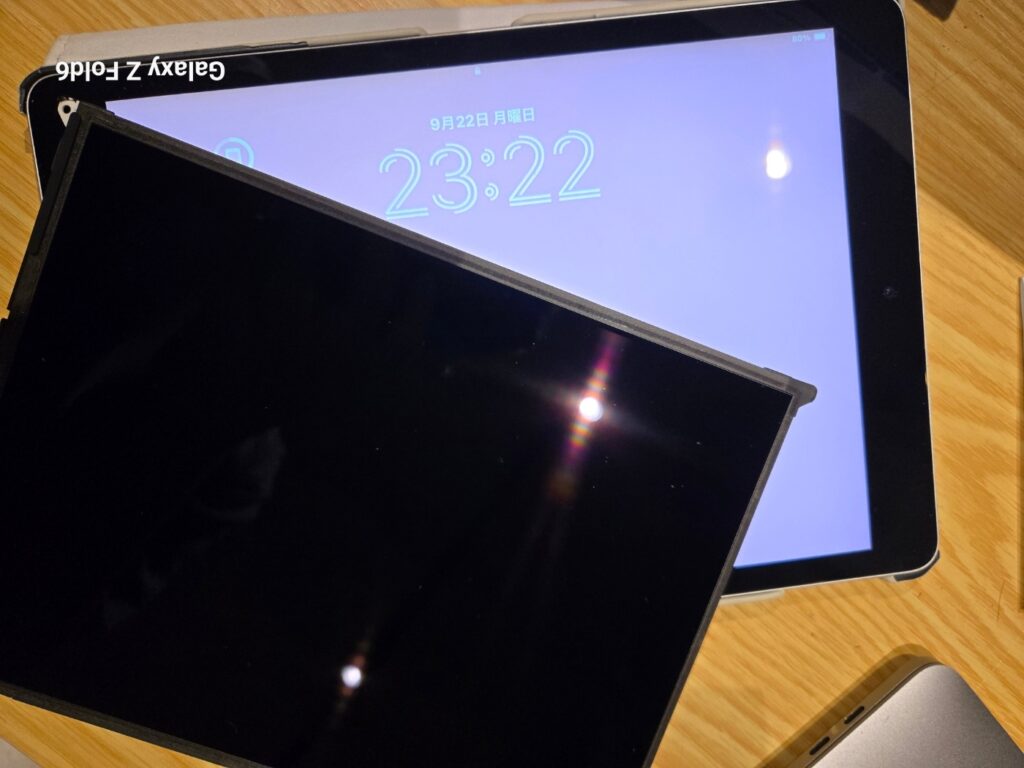 iPhone、Android、MacBook、ノートパソコン、Switchの修理、スマホ修理屋KoKoは岐阜のスマホ・PC修理専門店。