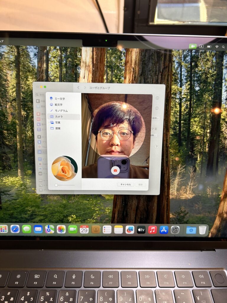 iPhone、Android、MacBook、ノートパソコン、Switchの修理、スマホ修理屋KoKoは岐阜のスマホ・PC修理専門店。