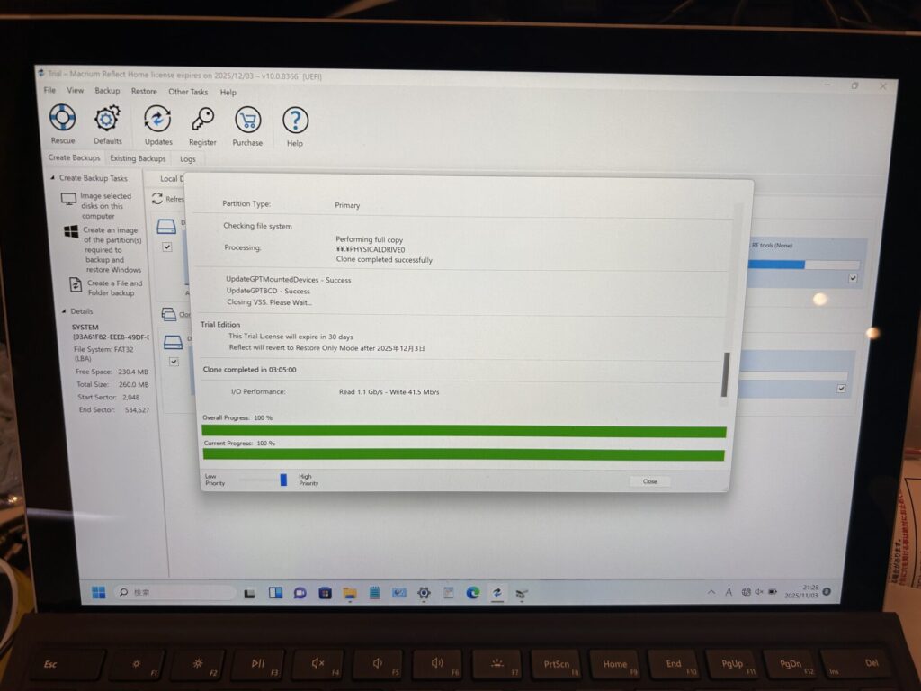 iPhone、Android、MacBook、ノートパソコン、Switchの修理、スマホ修理屋KoKoは岐阜のスマホ・PC修理専門店。