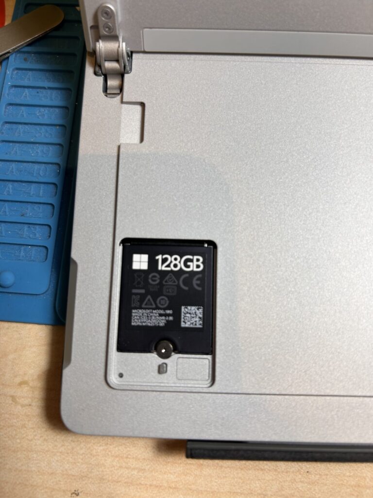 iPhone、Android、MacBook、ノートパソコン、Switchの修理、スマホ修理屋KoKoは岐阜のスマホ・PC修理専門店。