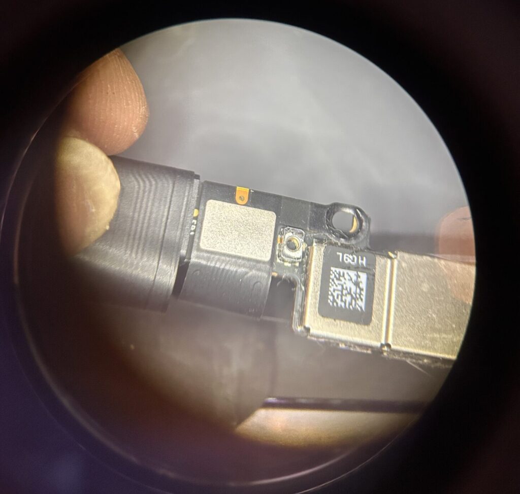 iPhone、Android、MacBook、ノートパソコン、Switchの修理、スマホ修理屋KoKoは岐阜のスマホ・PC修理専門店。