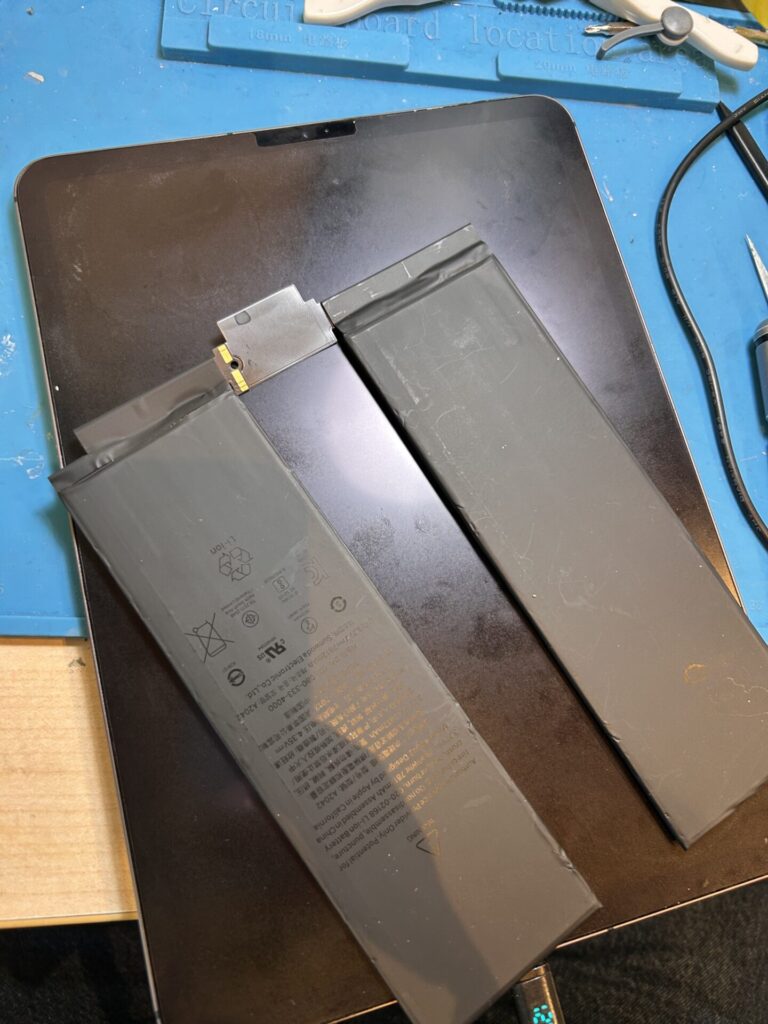 iPhone、Android、MacBook、ノートパソコン、Switchの修理、スマホ修理屋KoKoは岐阜のスマホ・PC修理専門店。