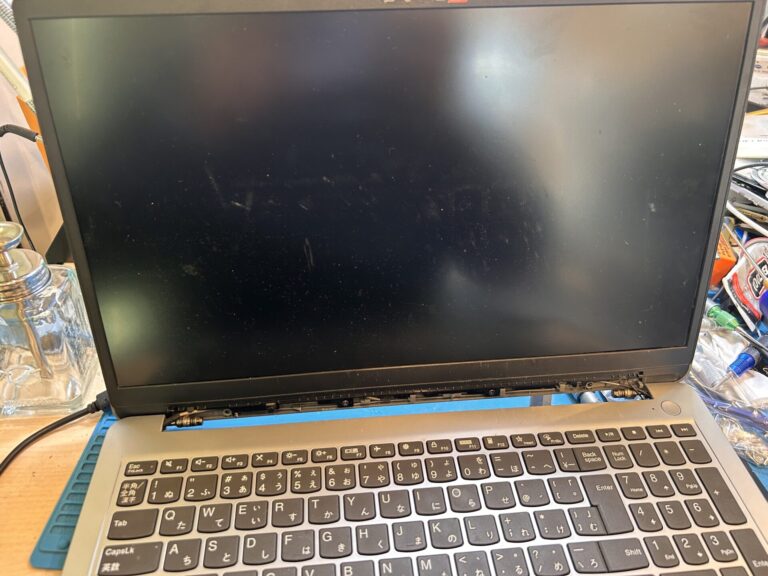 iPhone、Android、MacBook、ノートパソコン、Switchの修理、スマホ修理屋KoKoは岐阜のスマホ・PC修理専門店。