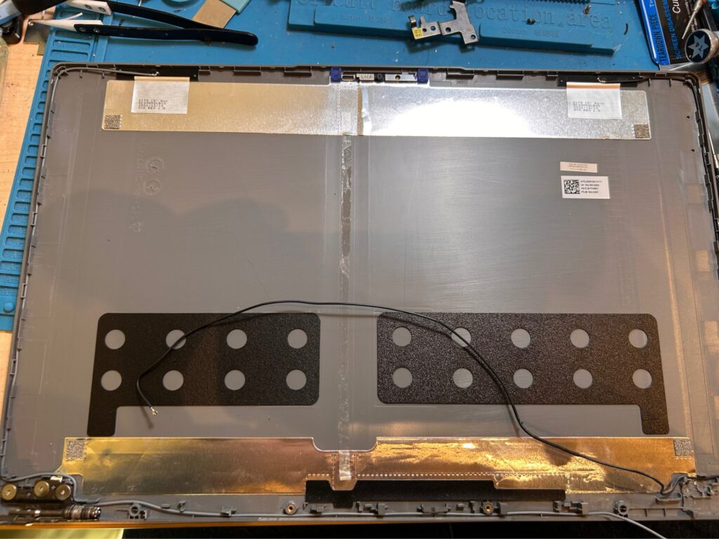 iPhone、Android、MacBook、ノートパソコン、Switchの修理、スマホ修理屋KoKoは岐阜のスマホ・PC修理専門店。