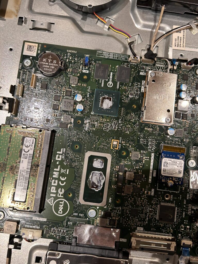 iPhone、Android、MacBook、ノートパソコン、Switchの修理、スマホ修理屋KoKoは岐阜のスマホ・PC修理専門店。
