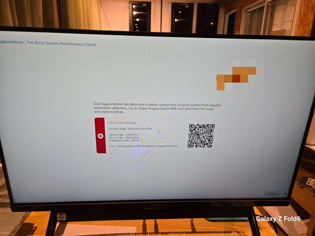iPhone、Android、MacBook、ノートパソコン、Switchの修理、スマホ修理屋KoKoは岐阜のスマホ・PC修理専門店。
