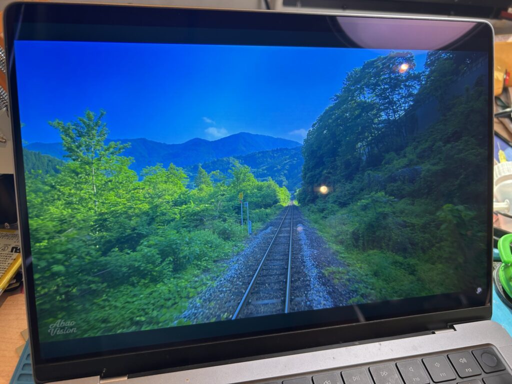 iPhone、Android、MacBook、ノートパソコン、Switchの修理、スマホ修理屋KoKoは岐阜のスマホ・PC修理専門店。
