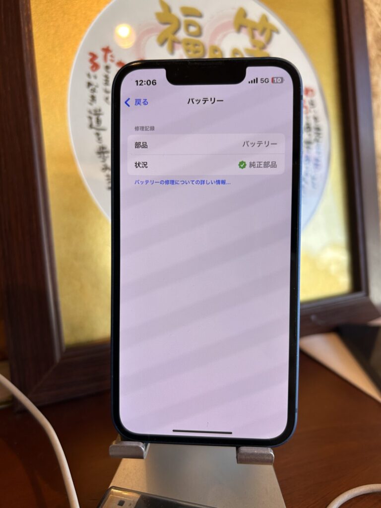 <!-- wp:gallery {"linkTo":"none"} -->
<figure class="wp-block-gallery has-nested-images columns-default is-cropped"></figure>
<!-- /wp:gallery -->