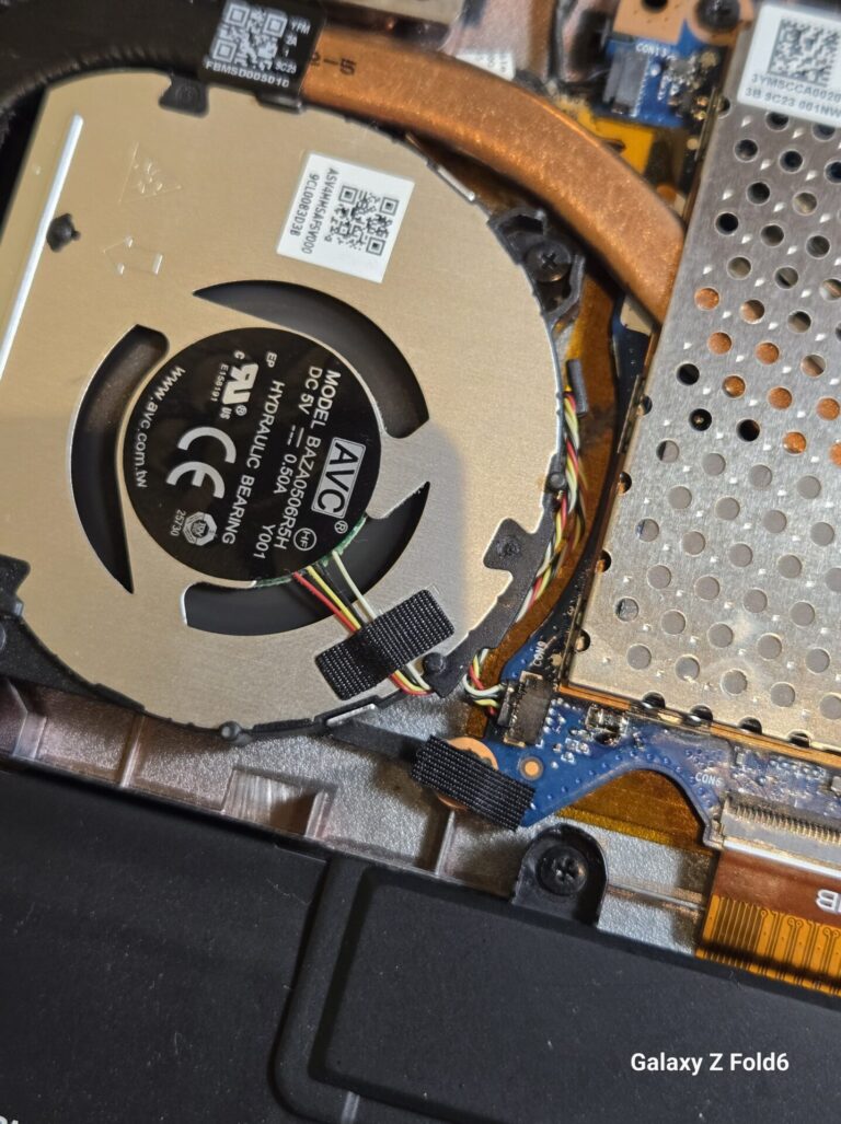 iPhone、Android、MacBook、ノートパソコン、Switchの修理、スマホ修理屋KoKoは岐阜のスマホ・PC修理専門店。