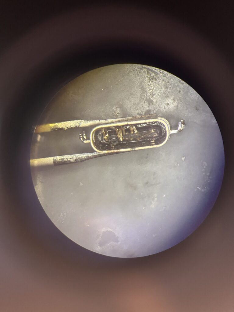 iPhone、Android、MacBook、ノートパソコン、Switchの修理、スマホ修理屋KoKoは岐阜のスマホ・PC修理専門店。