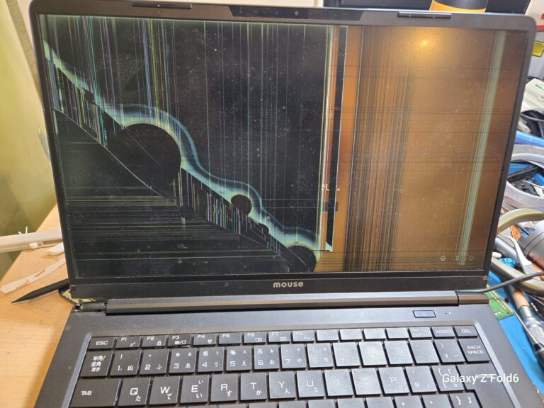 iPhone、Android、MacBook、ノートパソコン、Switchの修理、スマホ修理屋KoKoは岐阜のスマホ・PC修理専門店。