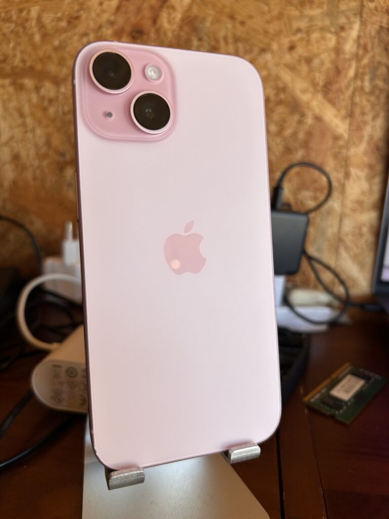 iPhone、Android、MacBook、ノートパソコン、Switchの修理、スマホ修理屋KoKoは岐阜のスマホ・PC修理専門店。
