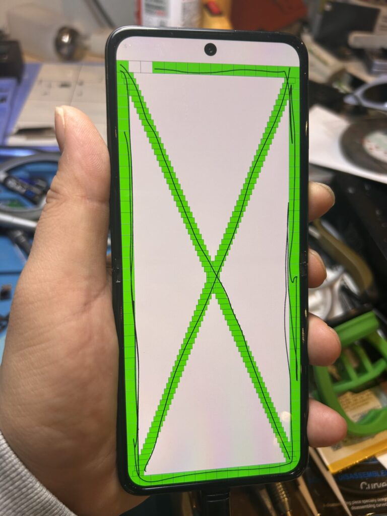 iPhone、Android、MacBook、ノートパソコン、Switchの修理、スマホ修理屋KoKoは岐阜のスマホ・PC修理専門店。
