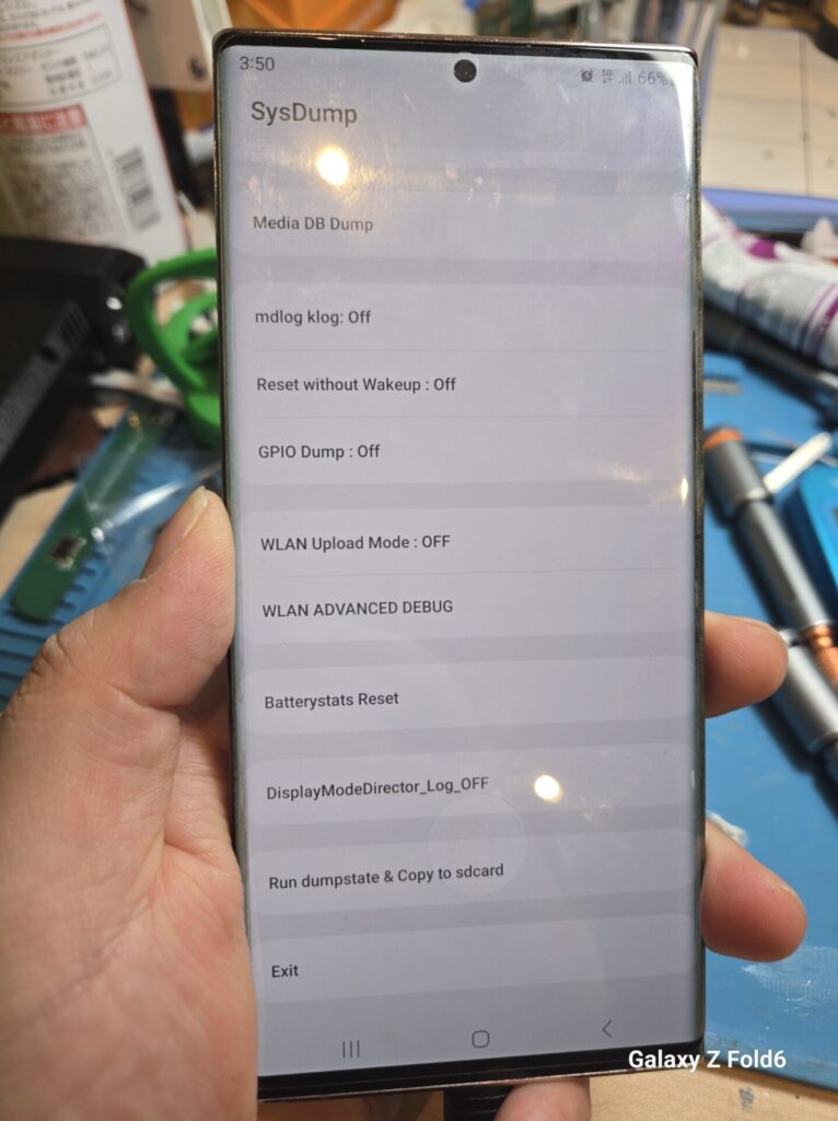 iPhone、Android、MacBook、ノートパソコン、Switchの修理、スマホ修理屋KoKoは岐阜のスマホ・PC修理専門店。