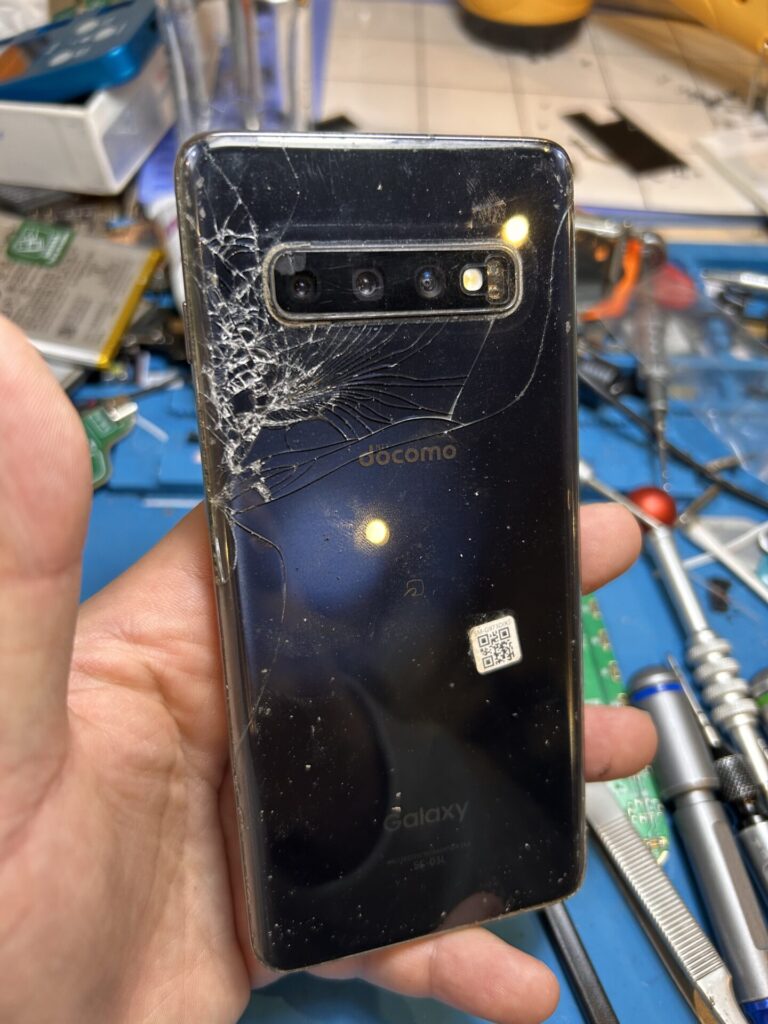 iPhone、Android、MacBook、ノートパソコン、Switchの修理、スマホ修理屋KoKoは岐阜のスマホ・PC修理専門店。
