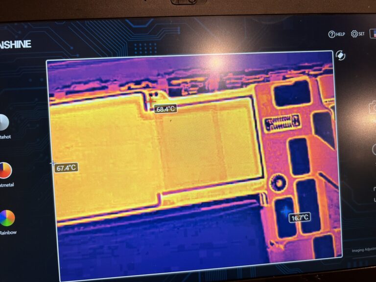 iPhone、Android、MacBook、ノートパソコン、Switchの修理、スマホ修理屋KoKoは岐阜のスマホ・PC修理専門店。