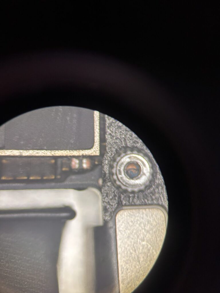 iPhone、Android、MacBook、ノートパソコン、Switchの修理、スマホ修理屋KoKoは岐阜のスマホ・PC修理専門店。
