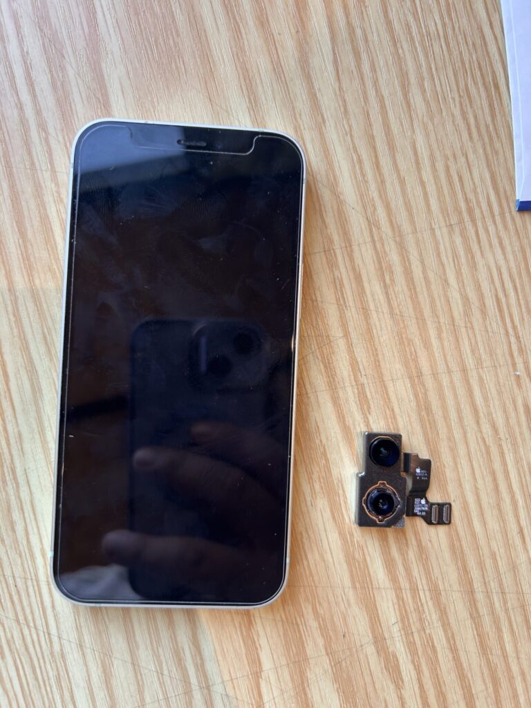 iPhone、Android、MacBook、ノートパソコン、Switchの修理、スマホ修理屋KoKoは岐阜のスマホ・PC修理専門店。
