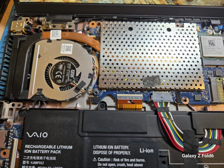 iPhone、Android、MacBook、ノートパソコン、Switchの修理、スマホ修理屋KoKoは岐阜のスマホ・PC修理専門店。