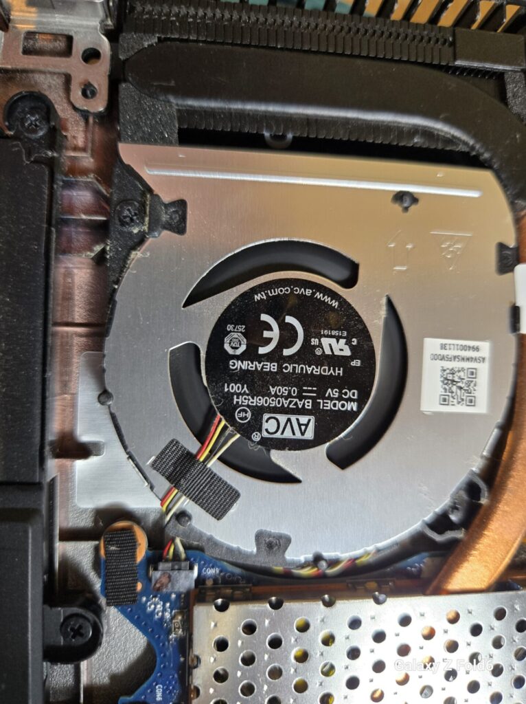 iPhone、Android、MacBook、ノートパソコン、Switchの修理、スマホ修理屋KoKoは岐阜のスマホ・PC修理専門店。
