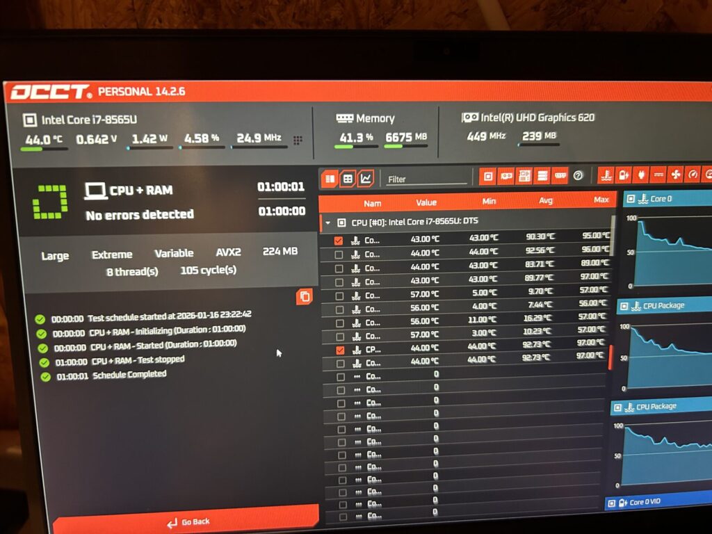 iPhone、Android、MacBook、ノートパソコン、Switchの修理、スマホ修理屋KoKoは岐阜のスマホ・PC修理専門店。
