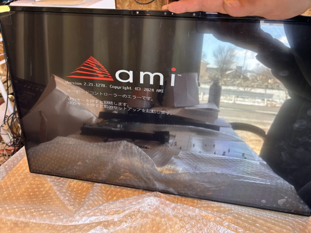 iPhone、Android、MacBook、ノートパソコン、Switchの修理、スマホ修理屋KoKoは岐阜のスマホ・PC修理専門店。