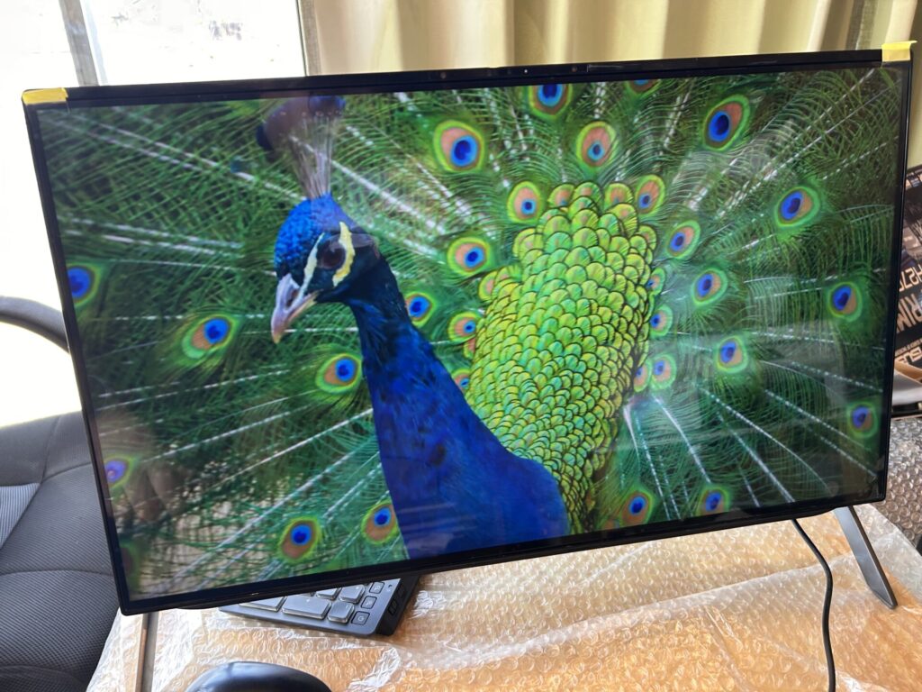 iPhone、Android、MacBook、ノートパソコン、Switchの修理、スマホ修理屋KoKoは岐阜のスマホ・PC修理専門店。