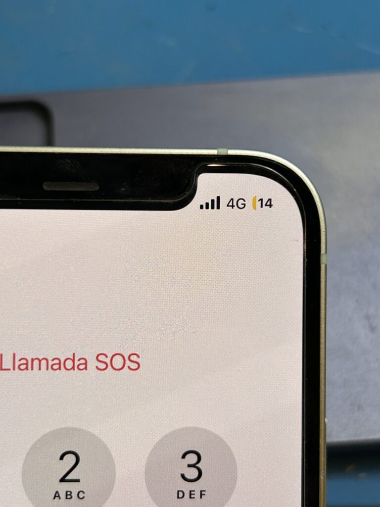 iPhone、Android、MacBook、ノートパソコン、Switchの修理、スマホ修理屋KoKoは岐阜のスマホ・PC修理専門店。
