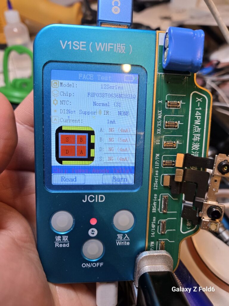 iPhone、Android、MacBook、ノートパソコン、Switchの修理、スマホ修理屋KoKoは岐阜のスマホ・PC修理専門店。