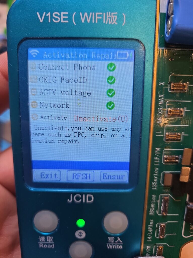 iPhone、Android、MacBook、ノートパソコン、Switchの修理、スマホ修理屋KoKoは岐阜のスマホ・PC修理専門店。
