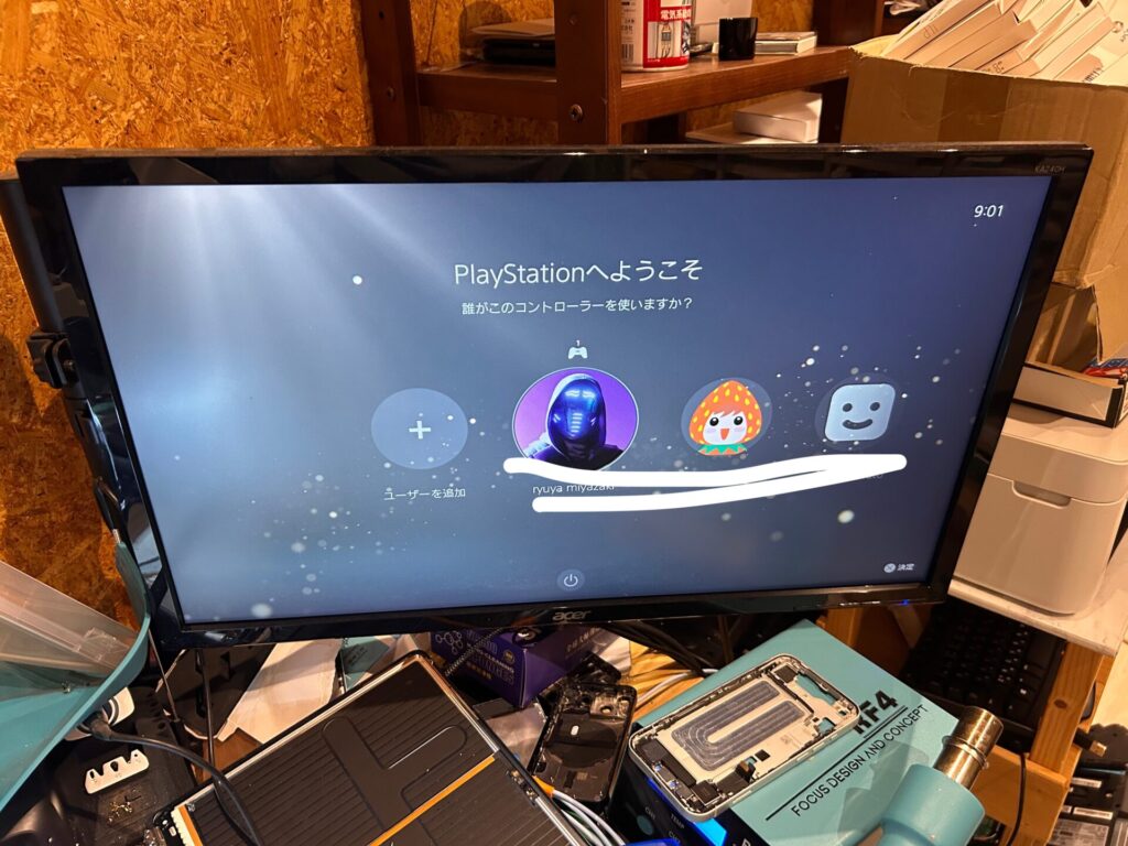 iPhone、Android、MacBook、ノートパソコン、Switchの修理、スマホ修理屋KoKoは岐阜のスマホ・PC修理専門店。
