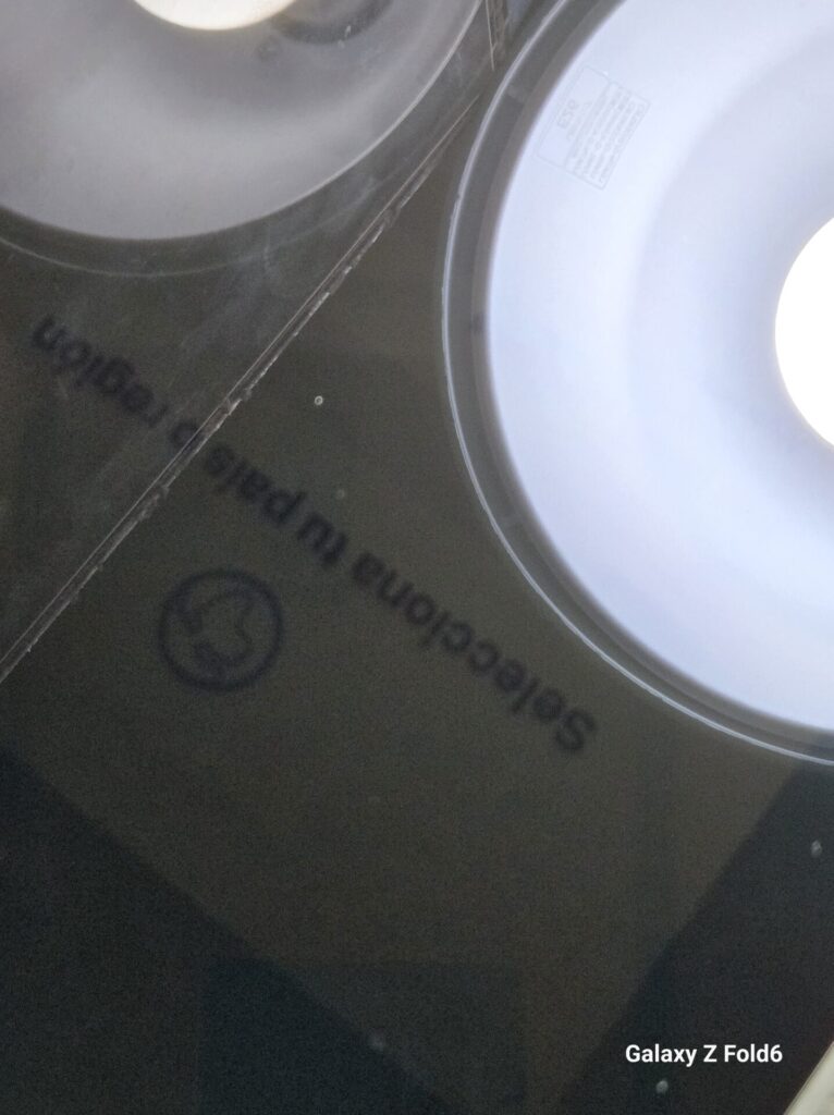 iPhone、Android、MacBook、ノートパソコン、Switchの修理、スマホ修理屋KoKoは岐阜のスマホ・PC修理専門店。