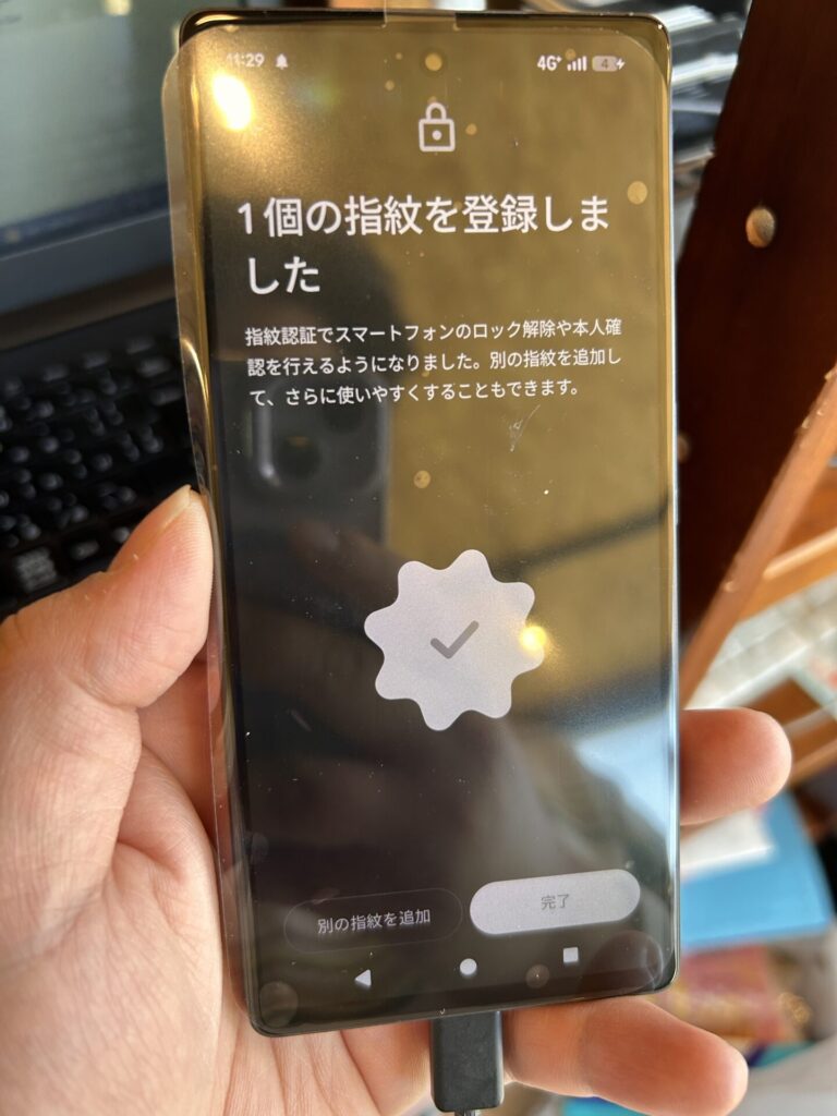 iPhone、Android、MacBook、ノートパソコン、Switchの修理、スマホ修理屋KoKoは岐阜のスマホ・PC修理専門店。
