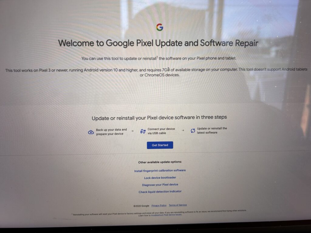 iPhone、Android、MacBook、ノートパソコン、Switchの修理、スマホ修理屋KoKoは岐阜のスマホ・PC修理専門店。
