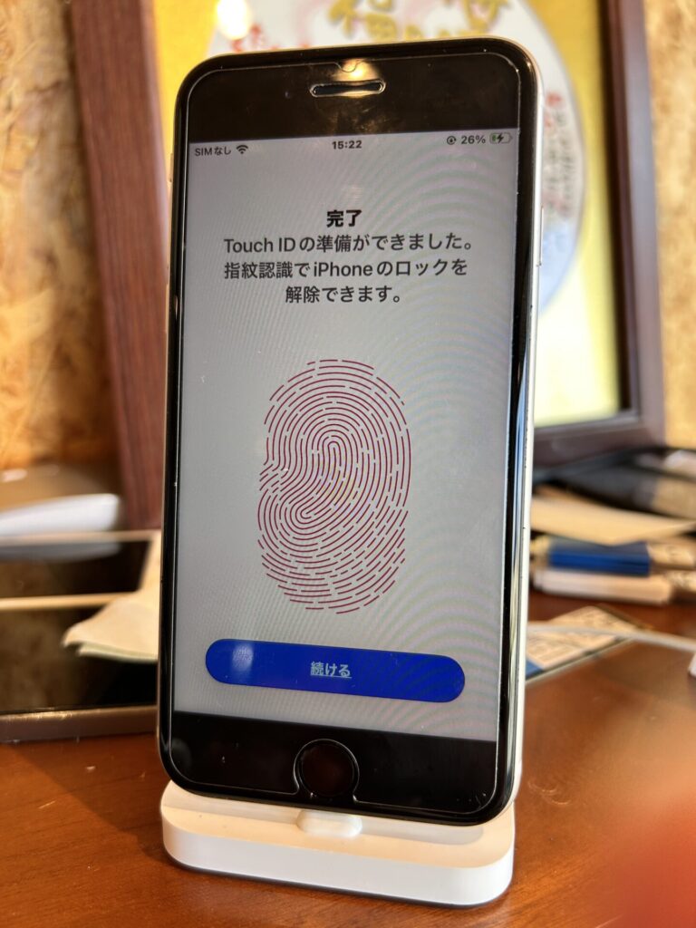 iPhone、Android、MacBook、ノートパソコン、Switchの修理、スマホ修理屋KoKoは岐阜のスマホ・PC修理専門店。