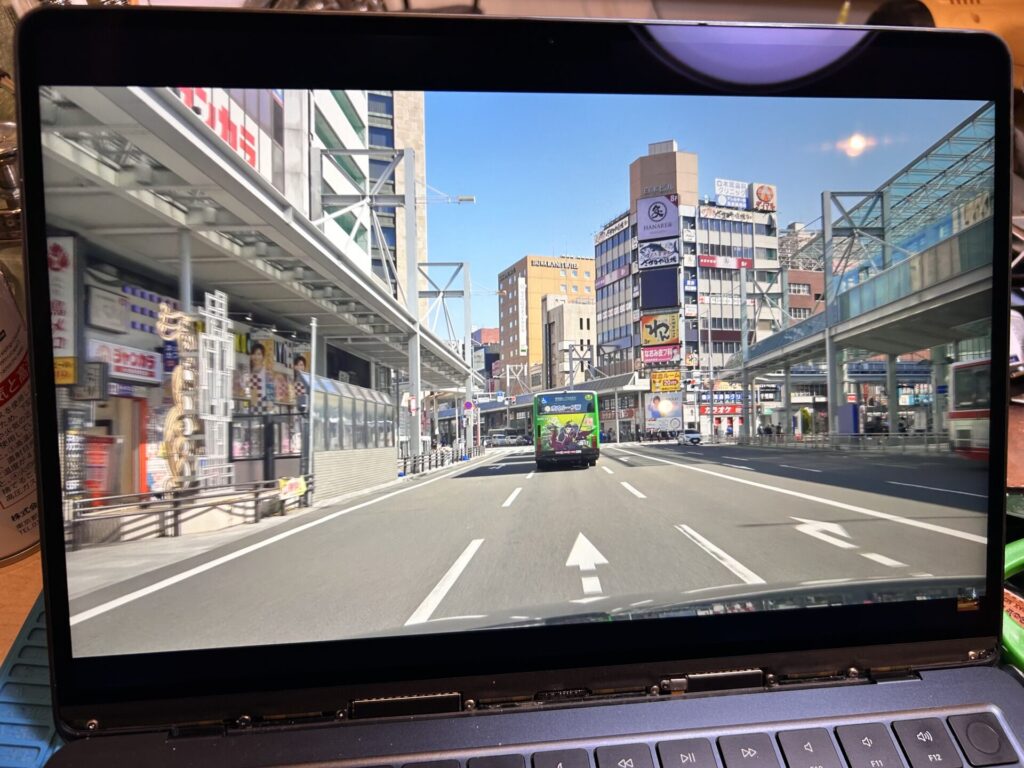 iPhone、Android、MacBook、ノートパソコン、Switchの修理、スマホ修理屋KoKoは岐阜のスマホ・PC修理専門店。