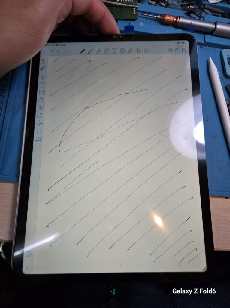 iPhone、Android、MacBook、ノートパソコン、Switchの修理、スマホ修理屋KoKoは岐阜のスマホ・PC修理専門店。