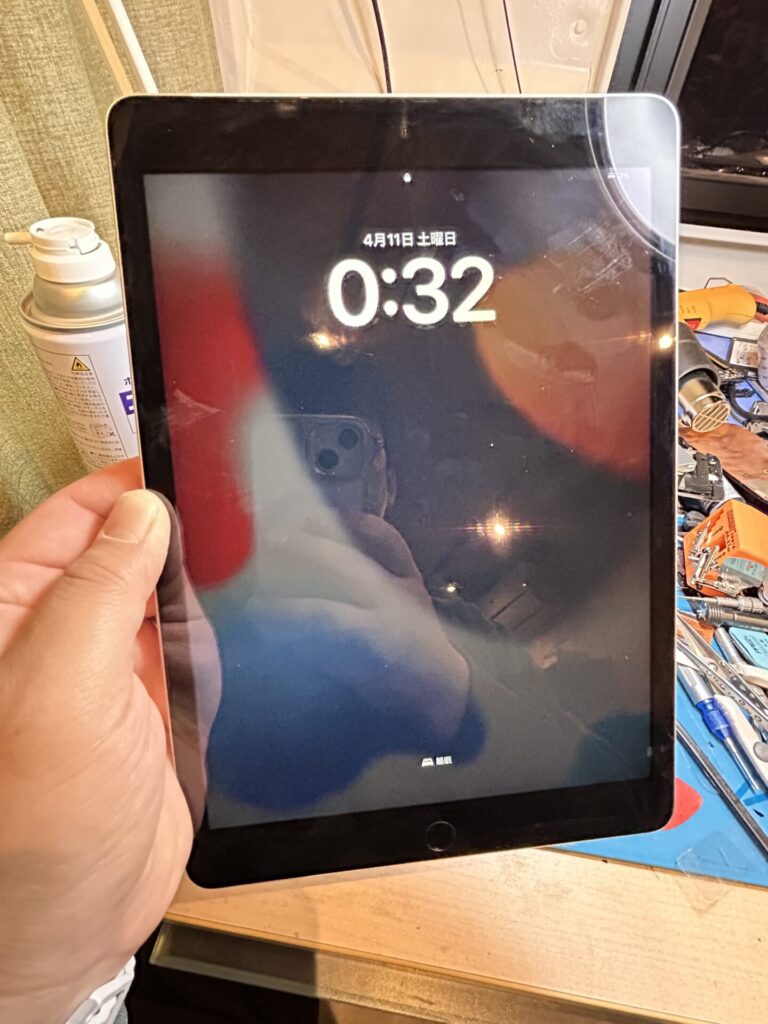 iPhone、Android、MacBook、ノートパソコン、Switchの修理、スマホ修理屋KoKoは岐阜のスマホ・PC修理専門店。